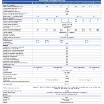 Inversor Solar Deye 10kw 220v Ongrid Sun-10k-g Inmetro Wifi (1).jpg